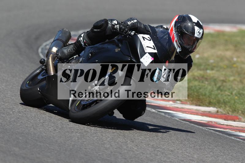 /Archiv-2022/49 08.08.2022 Dannhoff Racing ADR/Gruppe B/27